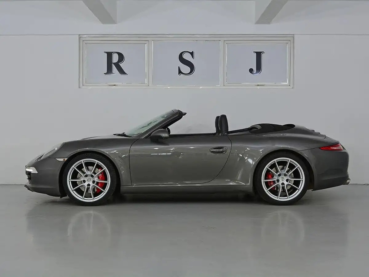 2012-porsche-911-38-carrera-s-400bhp-cabriolet-pdk-big-5
