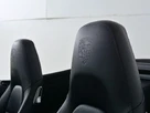 2012-porsche-911-38-carrera-s-400bhp-cabriolet-pdk-small-16