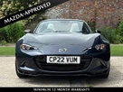 2022-mazda-mx-5-20-gt-sport-tech-rf-small-5