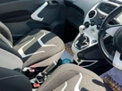 2016-ford-ka-12-zetec-white-edition-small-10