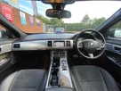 2014-jaguar-xf-22td-r-sport-200ps-saloon-4d-small-8