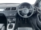 2014-audi-q3-20td-quattro-s-line-177ps-small-34