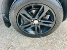 2014-land-rover-range-rover-evoque-22td-pure-tech-190bhp-4x4-coupe-3d-small-3