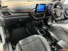 2020-ford-puma-small-5