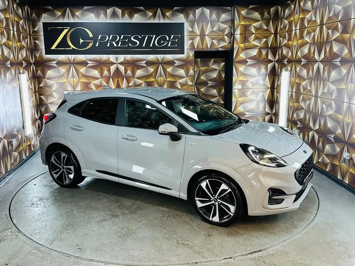 2020-ford-puma-big-18