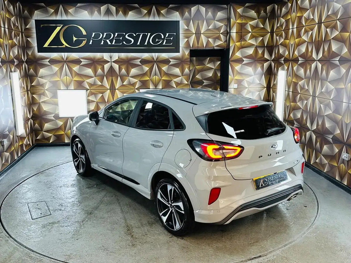 2020-ford-puma-big-46
