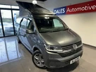 2021-volkswagen-transporter-20bitdi-t32-highline-bmt-swb-204pseu6d-panel-van-small-2