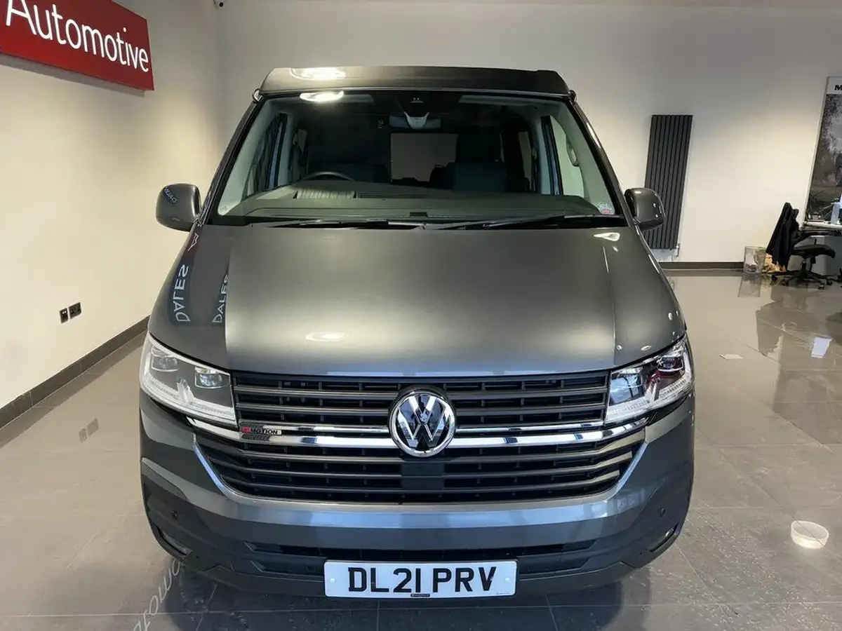 2021-volkswagen-transporter-20bitdi-t32-highline-bmt-swb-204pseu6d-panel-van-big-15