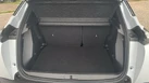 2024-peugeot-2008-suv-12-puretech-gt-130ps-eat8-small-18