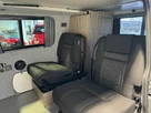 2021-volkswagen-transporter-20bitdi-t32-highline-bmt-swb-204pseu6d-panel-van-small-26