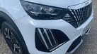 2024-peugeot-2008-suv-12-puretech-gt-130ps-eat8-small-46