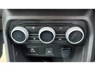 2024-dacia-sandero-stepway-10-tce-extreme-90bhp-small-26