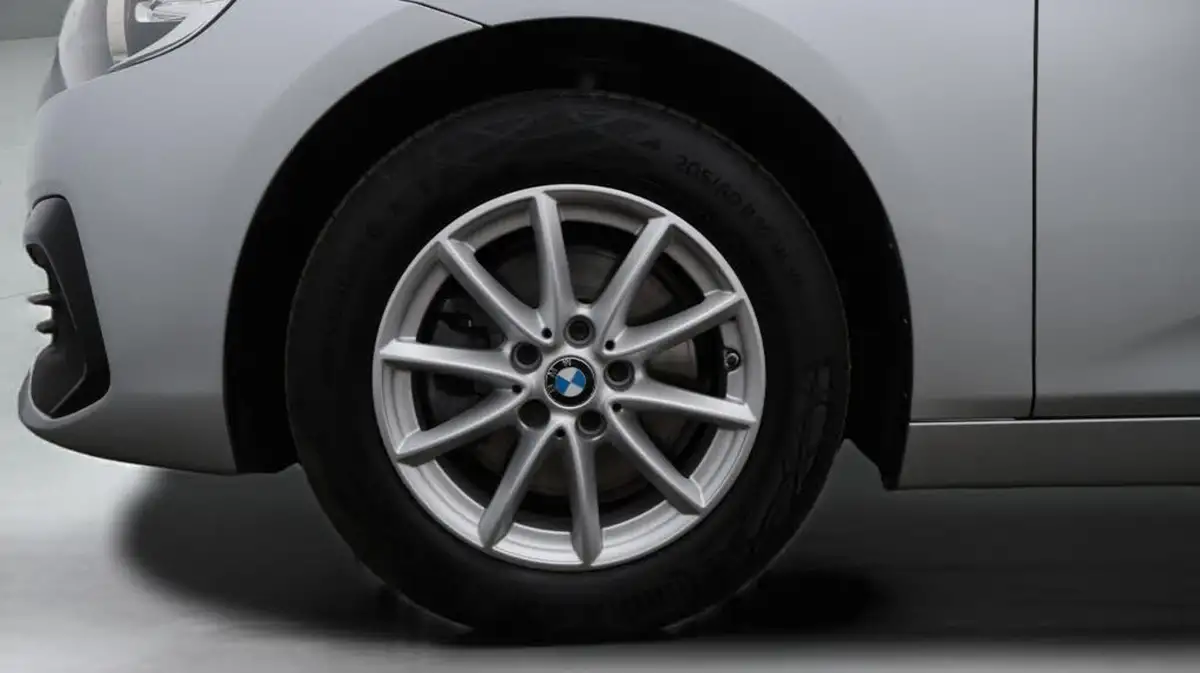 2020-bmw-2-series-20-220i-se-189bhp-big-18