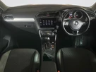 2019-volkswagen-tiguan-15-tsi-match-150ps-dsg-small-1