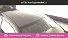 2022-toyota-c-hr-18-vvt-i-excel-small-20
