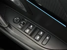 2020-peugeot-208-12-puretech-gt-line-100bhp-small-27