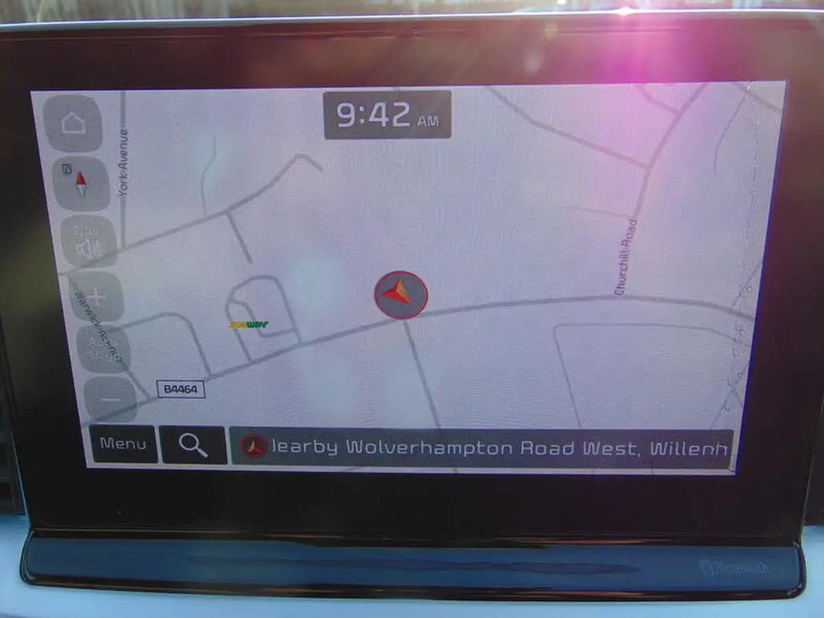 2019-kia-ceed-10-t-gdi-gt-line-big-24