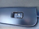 2019-kia-ceed-10-t-gdi-gt-line-small-11
