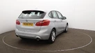 2020-bmw-2-series-20-220i-se-189bhp-small-53
