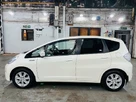 2012-honda-jazz-13-hs-small-8