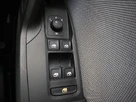 2022-seat-leon-small-35