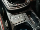 2020-ford-puma-small-57