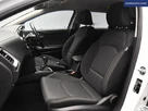 2020-kia-ceed-10-t-gdi-2-nav-sportswagon-small-13