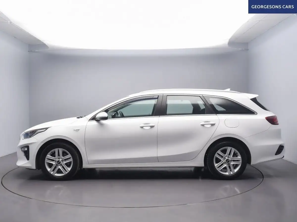 2020-kia-ceed-10-t-gdi-2-nav-sportswagon-big-2