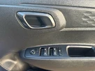 2021-hyundai-i10-10-premium-small-33