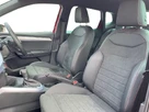 2024-seat-arona-10-tsi-fr-sport-115ps-dsg-small-9
