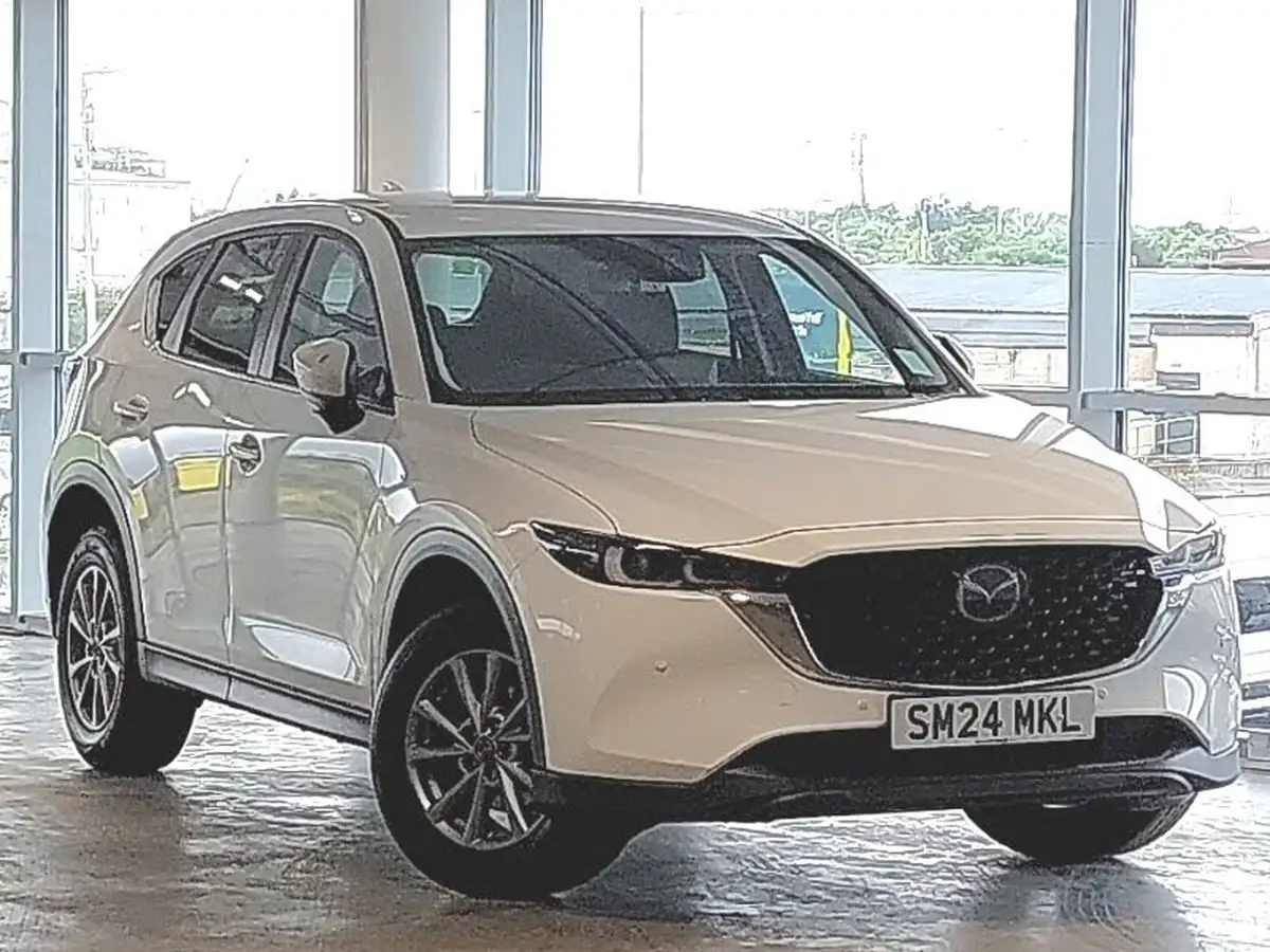 2024-mazda-cx-5-20-centre-line-big-0