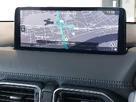 2024-mazda-cx-5-20-centre-line-small-11
