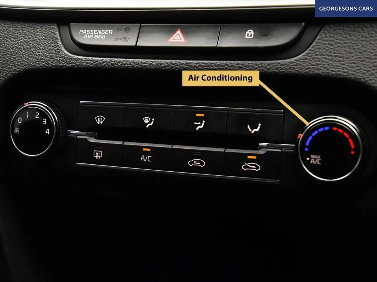 2020-kia-ceed-10-t-gdi-2-nav-sportswagon-big-26