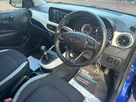 2021-hyundai-i10-10-premium-small-5