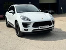 2018-porsche-macan-20-252ps-ss-small-19