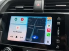 2017-honda-civic-10-vtec-turbo-sr-cvt-small-37