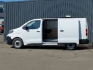 2024-peugeot-expert-15-bluehdi-professional-long-small-13