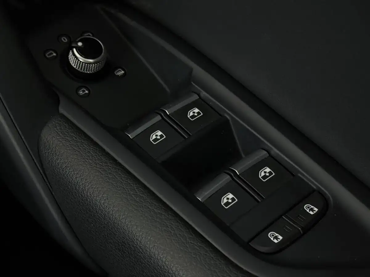 2021-audi-q5-20-45-tfsi-sportback-big-44