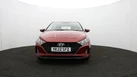 2022-hyundai-i20-10-t-gdi-se-connect-dct-small-58
