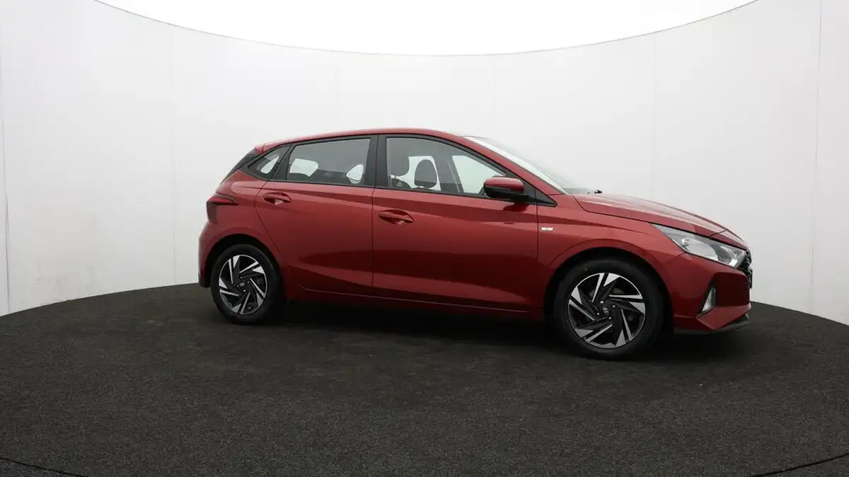 2022-hyundai-i20-10-t-gdi-se-connect-dct-big-47