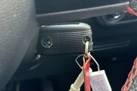 2021-mg-zs-suv-15-vti-tech-exclusive-small-21