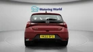 2022-hyundai-i20-10-t-gdi-se-connect-dct-small-6