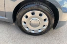 2020-fiat-500-10-pop-small-35
