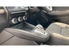 2022-renault-zoe-e-iconic-135ps-r135ev50-rapid-charge-small-12