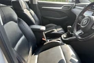 2021-mg-zs-suv-15-vti-tech-exclusive-small-49