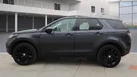 2017-land-rover-discovery-sport-20td4-hse-luxury-182ps-suv-auto-small-9