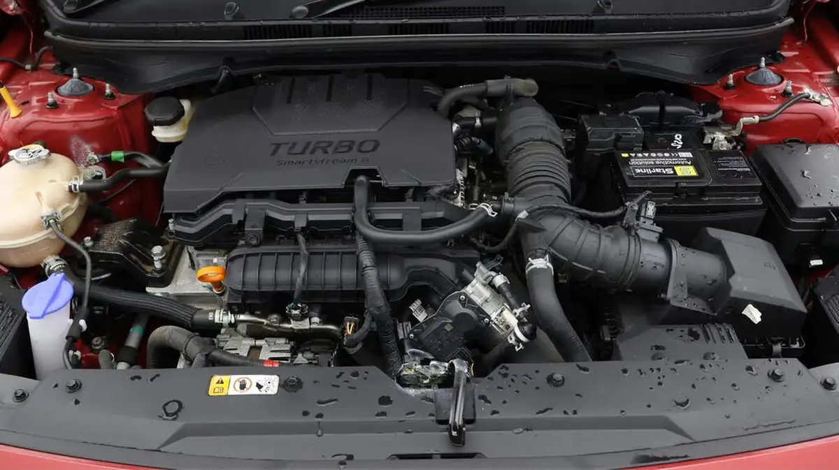2022-hyundai-i20-10-t-gdi-se-connect-dct-big-19