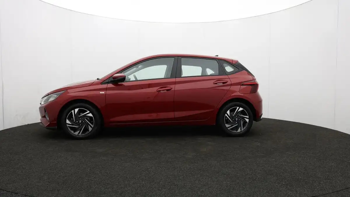 2022-hyundai-i20-10-t-gdi-se-connect-dct-big-71