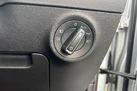 2019-skoda-karoq-15-tsi-se-l-small-21