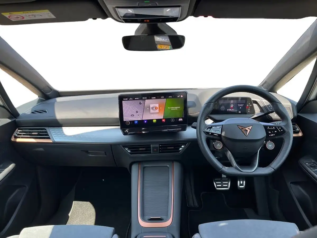2024-cupra-born-e-v3-230ps-77kwh-e-boost-big-7